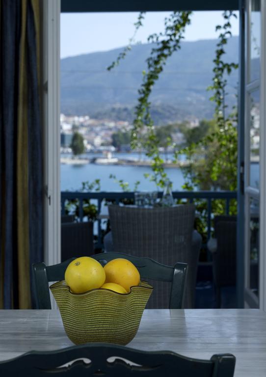Nikis Village Apartahotel 3*
