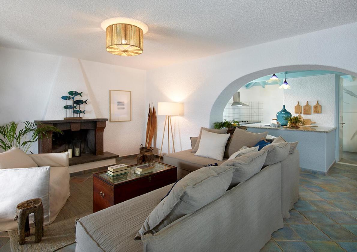 Hotel apartamentowy Nikis Village 3*