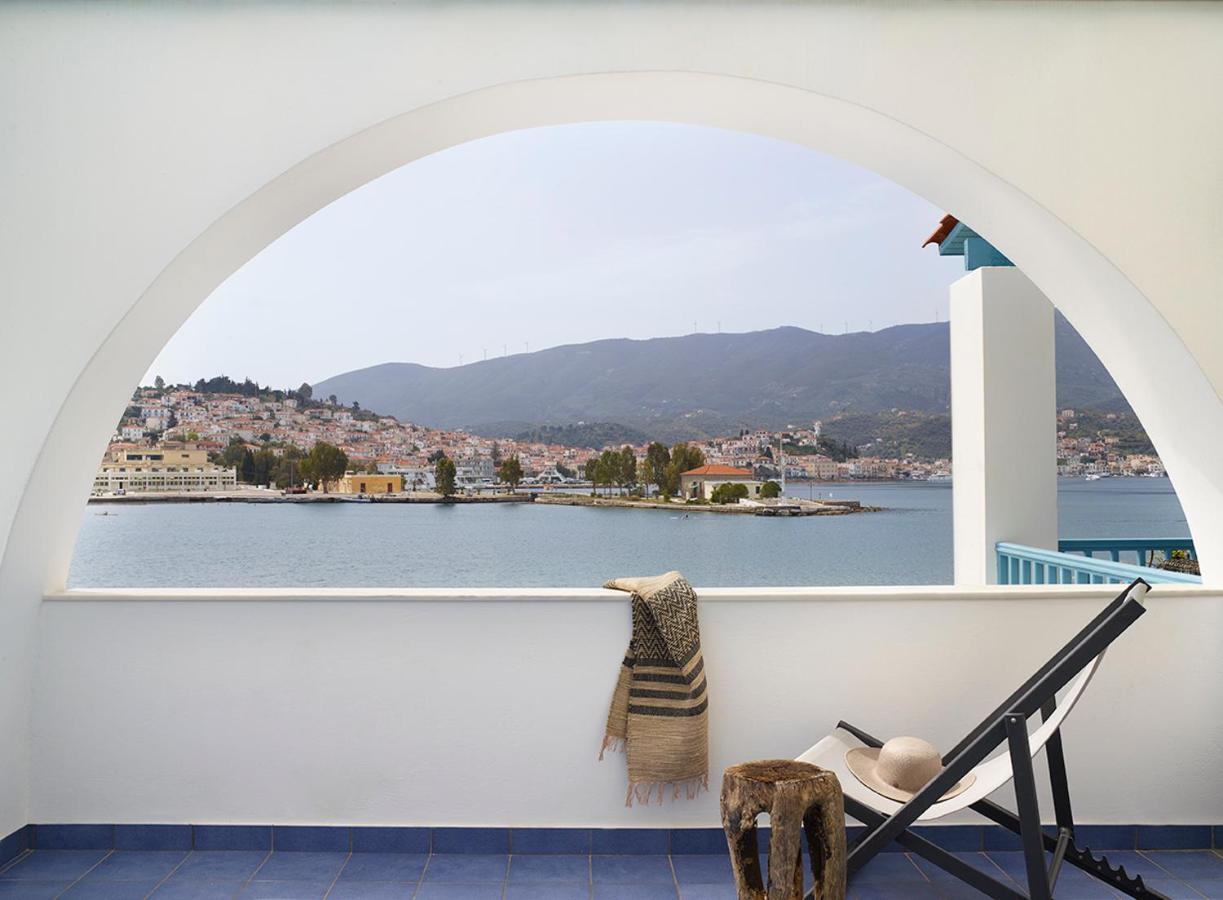 Nikis Village Hotel apartamentowy 3*